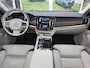 Volvo V90 2.0 T6 AWD Inscription Exclusive |PANO|ADAPTIVE CRUISE|CARPLAY| 4442