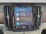 Volvo V90 2.0 T6 AWD Inscription Exclusive |PANO|ADAPTIVE CRUISE|CARPLAY| 4442