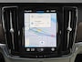 Volvo V90 2.0 T6 AWD Inscription Exclusive |PANO|ADAPTIVE CRUISE|CARPLAY| 4442