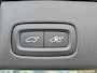 Volvo V90 2.0 T6 AWD Inscription Exclusive |PANO|ADAPTIVE CRUISE|CARPLAY| 4442