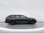 Volvo V90 2.0 T6 AWD Inscription Exclusive |PANO|ADAPTIVE CRUISE|CARPLAY| 4442