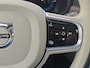 Volvo V90 2.0 T6 AWD Inscription Exclusive |PANO|ADAPTIVE CRUISE|CARPLAY| 4442