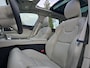 Volvo V90 2.0 T6 AWD Inscription Exclusive |PANO|ADAPTIVE CRUISE|CARPLAY| 4442
