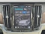 Volvo V90 2.0 T6 AWD Inscription Exclusive |PANO|ADAPTIVE CRUISE|CARPLAY| 4442