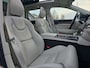 Volvo V90 2.0 T6 AWD Inscription Exclusive |PANO|ADAPTIVE CRUISE|CARPLAY| 4442