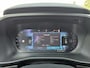 Volvo XC40 Extended Core 82 kWh