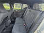 Volvo XC40 Extended Core 82 kWh