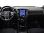 Volvo XC40 Extended Core 82 kWh | Stoel/Stuurverwarming | Achteruitrijcamer