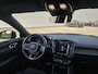Volvo XC40 Extended Core 82 kWh