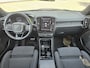 Volvo XC40 Extended Core 82 kWh