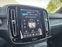 Volvo XC40 Extended Core 82 kWh