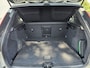 Volvo XC40 Extended Core 82 kWh