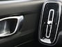 Volvo XC40 Extended Core 82 kWh | Stoel/Stuurverwarming | Achteruitrijcamer