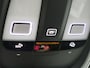Volvo XC40 Extended Core 82 kWh | Stoel/Stuurverwarming | Achteruitrijcamer