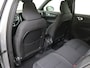 Volvo XC40 Extended Core 82 kWh | Stoel/Stuurverwarming | Achteruitrijcamer