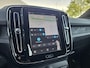 Volvo XC40 Extended Core 82 kWh