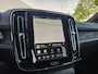 Volvo XC40 Extended Core 82 kWh