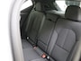 Volvo XC40 Extended Core 82 kWh | Stoel/Stuurverwarming | Achteruitrijcamer