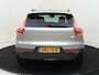 Volvo XC40 Extended Core 82 kWh | Stoel/Stuurverwarming | Achteruitrijcamer