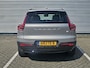 Volvo XC40 Extended Core 82 kWh