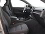 Volvo XC40 Extended Core 82 kWh | Stoel/Stuurverwarming | Achteruitrijcamer
