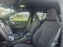 Volvo XC40 Extended Core 82 kWh