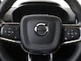 Volvo XC40 Extended Core 82 kWh | Stoel/Stuurverwarming | Achteruitrijcamer
