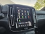 Volvo XC40 Extended Core 82 kWh