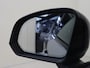 Volvo XC40 Extended Core 82 kWh | Stoel/Stuurverwarming | Achteruitrijcamer