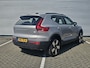 Volvo XC40 Extended Core 82 kWh