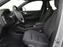 Volvo XC40 Extended Core 82 kWh | Stoel/Stuurverwarming | Achteruitrijcamer
