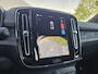 Volvo XC40 Extended Core 82 kWh