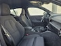 Volvo XC40 Extended Core 82 kWh