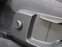 Volvo XC40 Extended Core 82 kWh | Stoel/Stuurverwarming | Achteruitrijcamer
