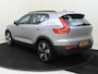 Volvo XC40 Extended Core 82 kWh | Stoel/Stuurverwarming | Achteruitrijcamer