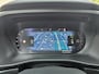 Volvo XC40 Extended Core 82 kWh