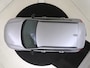 Volvo XC40 Extended Core 82 kWh | Stoel/Stuurverwarming | Achteruitrijcamer