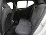 Volvo XC40 Extended Core 82 kWh | Stoel/Stuurverwarming | Achteruitrijcamer