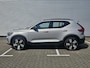 Volvo XC40 Extended Core 82 kWh