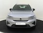 Volvo XC40 Extended Core 82 kWh | Stoel/Stuurverwarming | Achteruitrijcamer