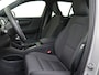 Volvo XC40 Extended Core 82 kWh | Stoel/Stuurverwarming | Achteruitrijcamer