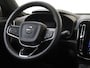 Volvo XC40 Extended Core 82 kWh | Stoel/Stuurverwarming | Achteruitrijcamer