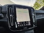 Volvo XC40 Extended Core 82 kWh