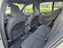 Volvo XC40 Extended Core 82 kWh