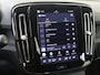 Volvo XC40 Extended Core 82 kWh | Stoel/Stuurverwarming | Achteruitrijcamer