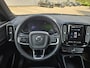 Volvo XC40 Extended Core 82 kWh