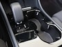 Volvo XC40 Extended Core 82 kWh | Stoel/Stuurverwarming | Achteruitrijcamer