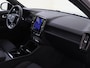 Volvo XC40 Extended Core 82 kWh | Stoel/Stuurverwarming | Achteruitrijcamer