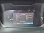 Volvo XC40 Extended Core 82 kWh