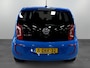 Volkswagen e-Up! e-Up! Climate airco / Cruise / PDC